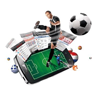 Best sportsbooks for betting on cricket 2025 10 Best sportsbooks for betting on cricket 2025 10