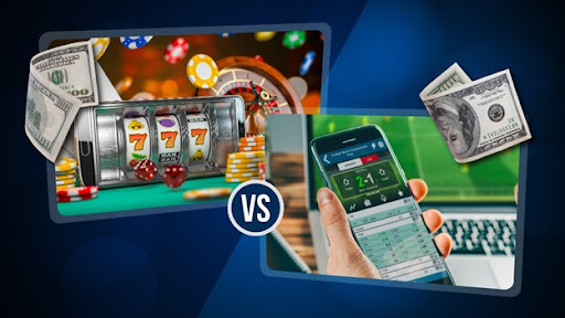 Best sportsbooks for betting on cricket 2025 10 Best sportsbooks for betting on cricket 2025 10