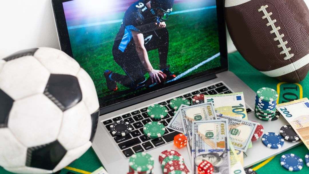 Bet Big, Win Bigger, Every Time A Comprehensive Guide to Maximizing Your Betting Experience Bet Big, Win Bigger, Every Time A Comprehensive Guide to Maximizing Your Betting Experience