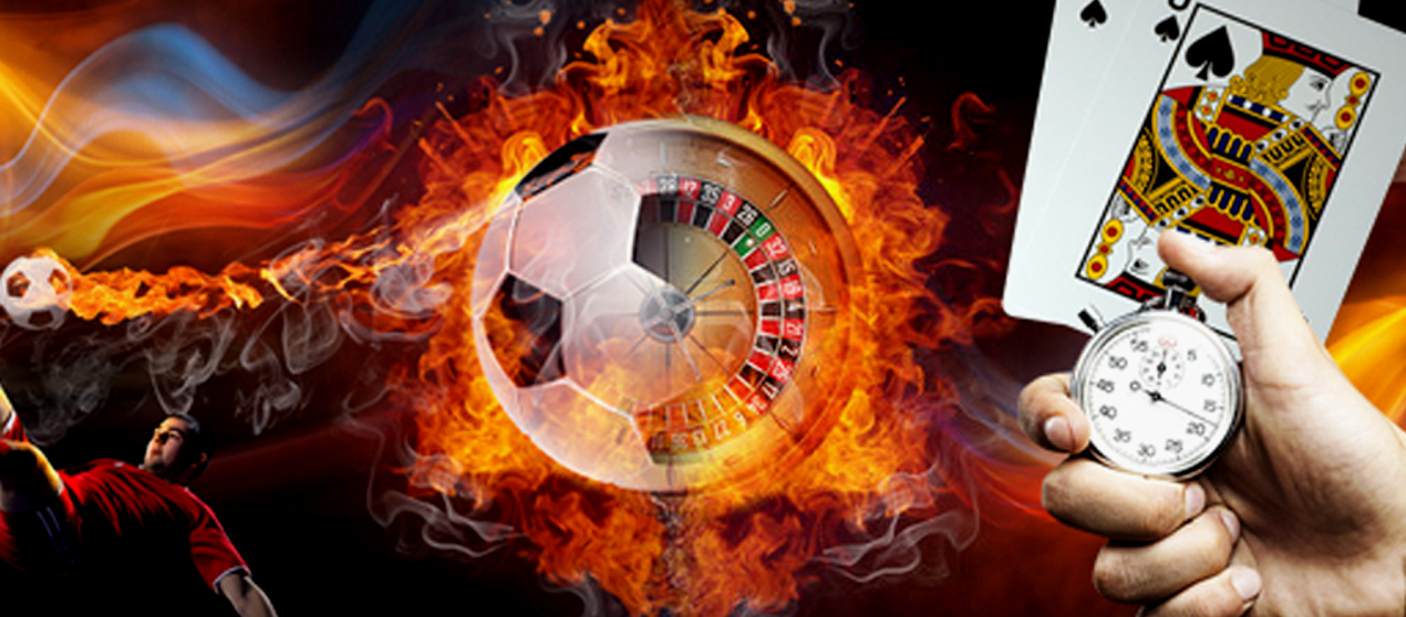Bet Big, Win Bigger, Every Time A Comprehensive Guide to Maximizing Your Betting Experience Bet Big, Win Bigger, Every Time A Comprehensive Guide to Maximizing Your Betting Experience