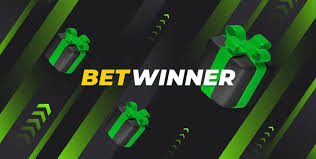 Betwinner Login Your Gateway to Online Betting Enthusiasm Betwinner Login Your Gateway to Online Betting Enthusiasm