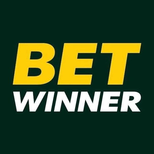 Betwinner Login Your Gateway to Online Betting Enthusiasm Betwinner Login Your Gateway to Online Betting Enthusiasm