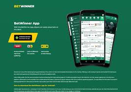 Betwinner Login Your Gateway to Online Betting Enthusiasm Betwinner Login Your Gateway to Online Betting Enthusiasm