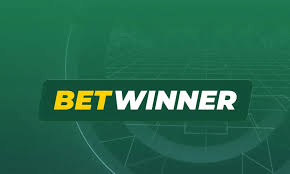 BetWinner Online Sports Betting Your Gateway to Winning BetWinner Online Sports Betting Your Gateway to Winning