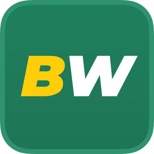 BetWinner Online Sports Betting Your Gateway to Winning BetWinner Online Sports Betting Your Gateway to Winning