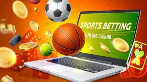 Claim your prize and start your journey towards success 31 Claim your prize and start your journey towards success 31