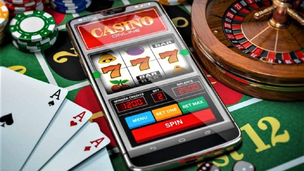 Complete Guide to SpinTime Casino Registration Process 30 Complete Guide to SpinTime Casino Registration Process 30