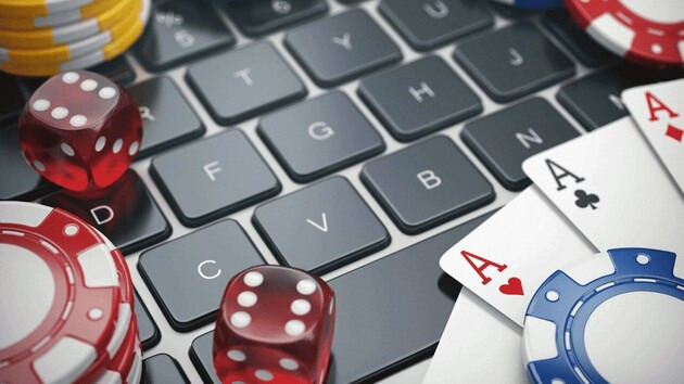 Complete Guide to SpinTime Casino Registration Process 30 Complete Guide to SpinTime Casino Registration Process 30