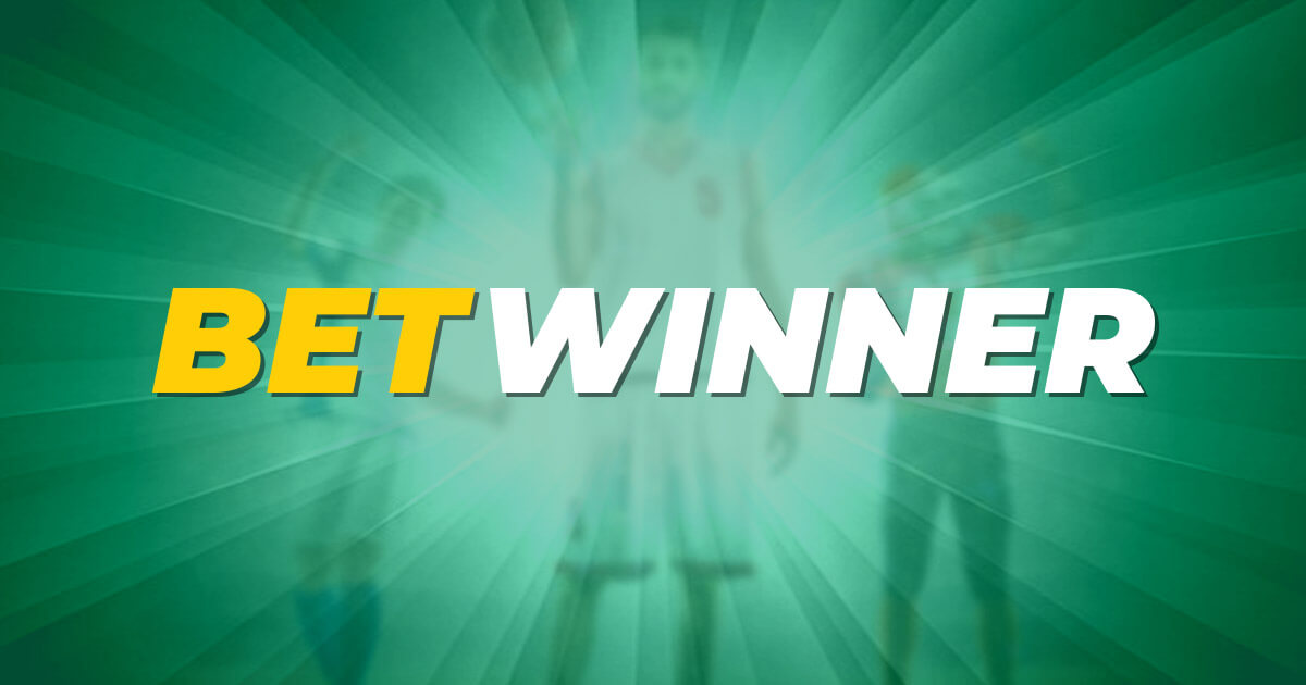 Découvrez Betwinner APK  votre guide complet