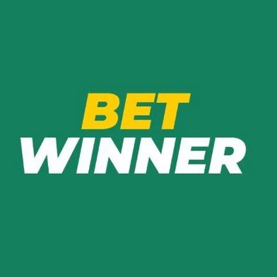 Descubra os métodos de pagamento Betwinner para apostas seguras e rápidas 2 Descubra os métodos de pagamento Betwinner para apostas seguras e rápidas 2