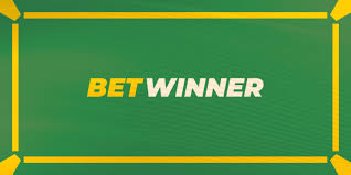 Descubra os métodos de pagamento Betwinner para apostas seguras e rápidas 2 Descubra os métodos de pagamento Betwinner para apostas seguras e rápidas 2