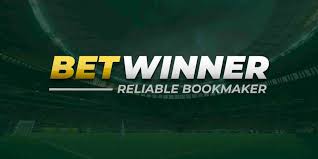 Descubra os métodos de pagamento Betwinner para apostas seguras e rápidas 2 Descubra os métodos de pagamento Betwinner para apostas seguras e rápidas 2