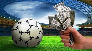 Discover dssh bet A Comprehensive Guide to Online Betting