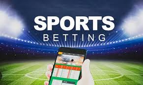 Discover dssh bet A Comprehensive Guide to Online Betting