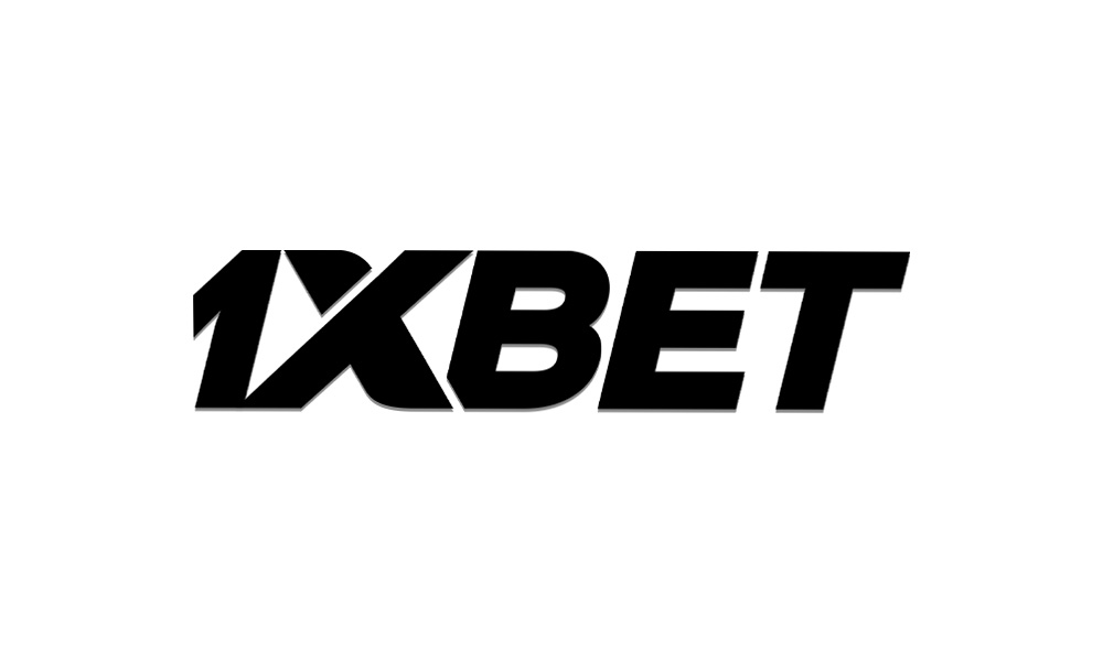 Discover the Benefits of HD 1xbet iOS for Mobile Betting Discover the Benefits of HD 1xbet iOS for Mobile Betting