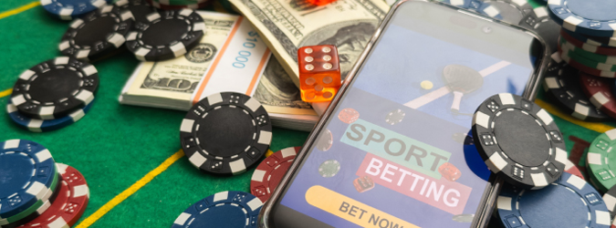 Discover the best casino games 46 Discover the best casino games 46
