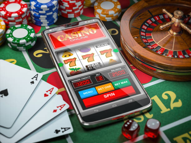 Discover the Excitement of Casino Jokabet UK 29 Discover the Excitement of Casino Jokabet UK 29