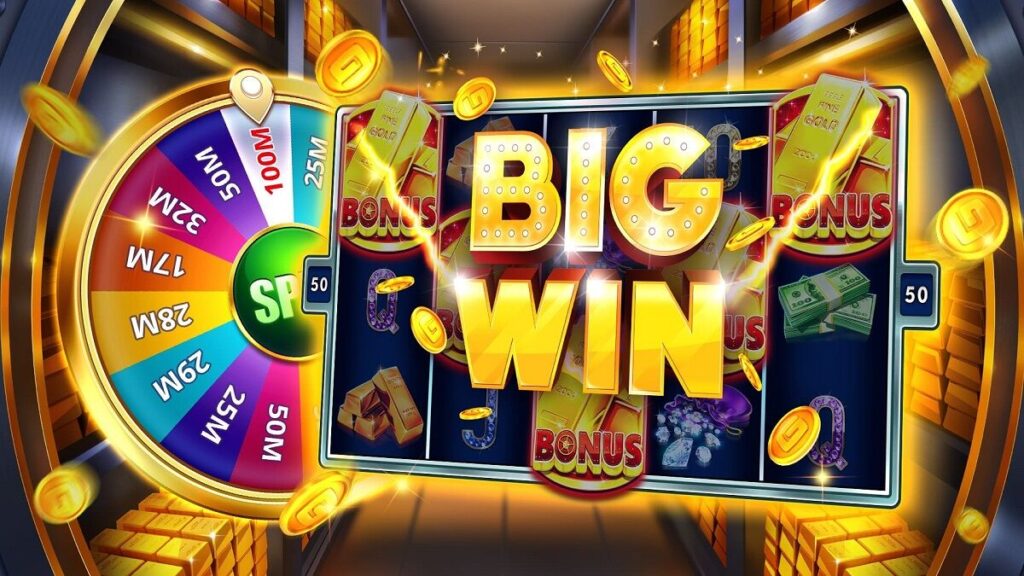 Discover the Excitement of Casino Jokabet UK 29 Discover the Excitement of Casino Jokabet UK 29