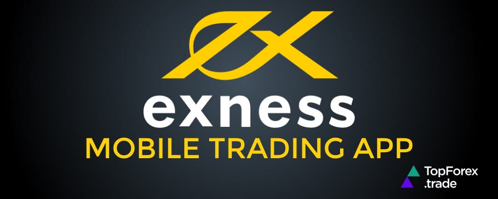 Discover the World of Trading with Exness Discover the World of Trading with Exness
