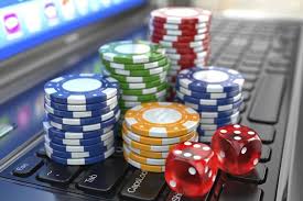 Exciting Adventures Await at Casino Dealbet