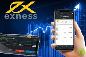 Exness Day Trading Your Guide to Success Exness Day Trading Your Guide to Success