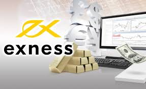 Exness Day Trading Your Guide to Success Exness Day Trading Your Guide to Success