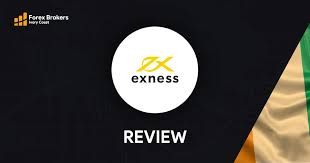 Exness Day Trading Your Guide to Success Exness Day Trading Your Guide to Success