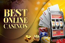 Experience the Thrill of Fire Scatters Online Casino UK 2