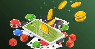 Experience the Thrill of Online Casino Prestige Spin 16