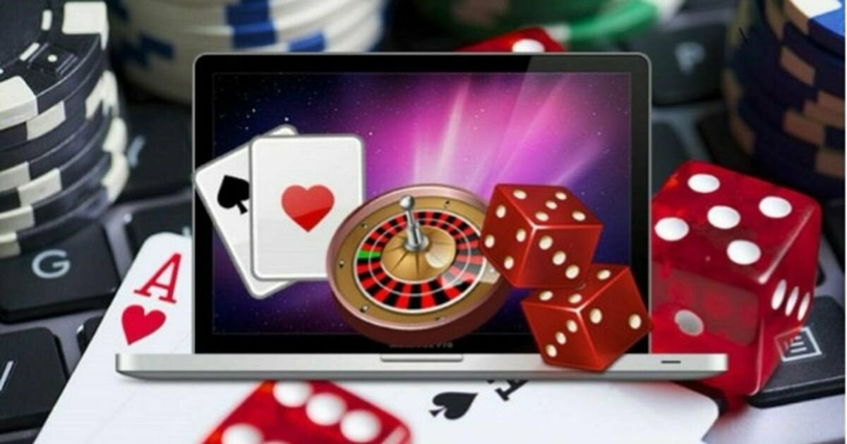 Experience the Thrill of Online Casino Prestige Spin 16