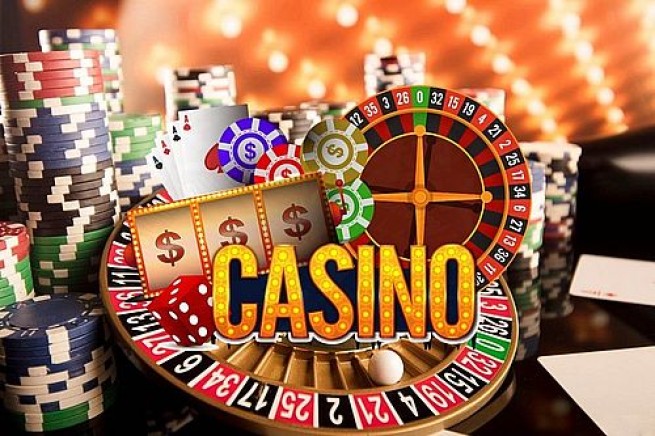 Explore the Exciting World of Libet Casino Online Slots