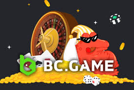 Exploring BC Game Payment Options