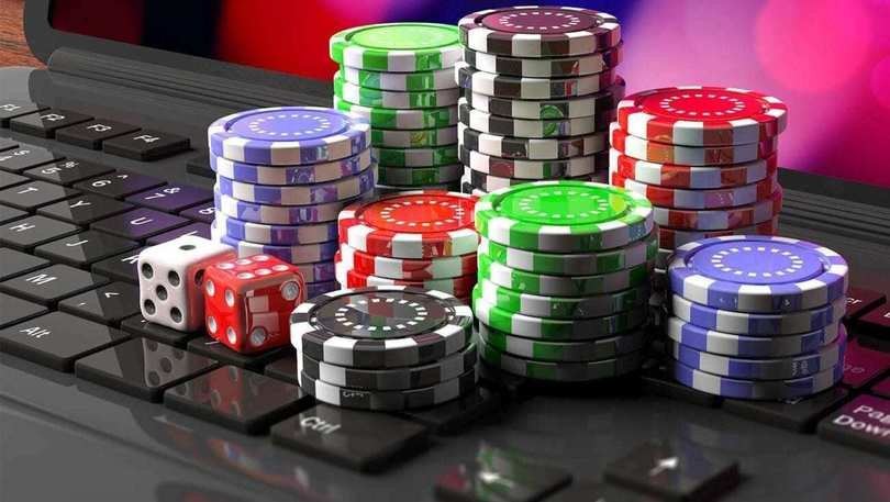 Exploring Excitement at Seven Casino New Exploring Excitement at Seven Casino New