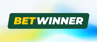 Exploring the Best Features of Betwinner Exploring the Best Features of Betwinner