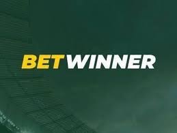Exploring the Best Features of Betwinner Exploring the Best Features of Betwinner