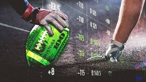 Exploring the World of kana betting Strategies and Trends
