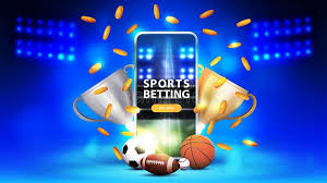 Exploring the World of kana betting Strategies and Trends