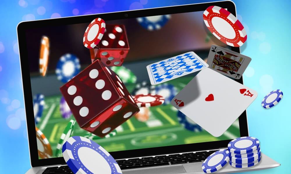Love Casino Online UK The Ultimate Guide to Winning Big Love Casino Online UK The Ultimate Guide to Winning Big