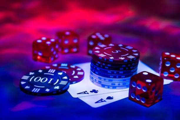 Love Casino Online UK The Ultimate Guide to Winning Big Love Casino Online UK The Ultimate Guide to Winning Big