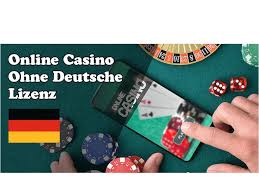 Maximiere deine Einsätze mit beep cashback bis zu 20