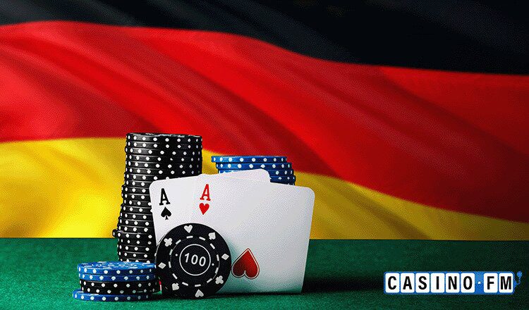 Maximiere deine Einsätze mit beep cashback bis zu 20