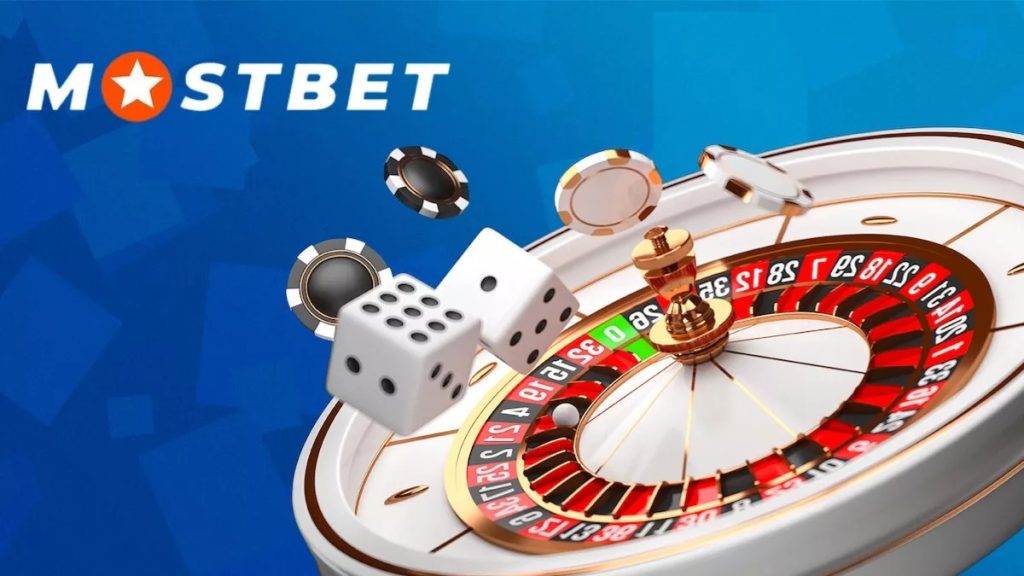 Надежность и честность Online Casino Security and Fairness Надежность и честность Online Casino Security and Fairness