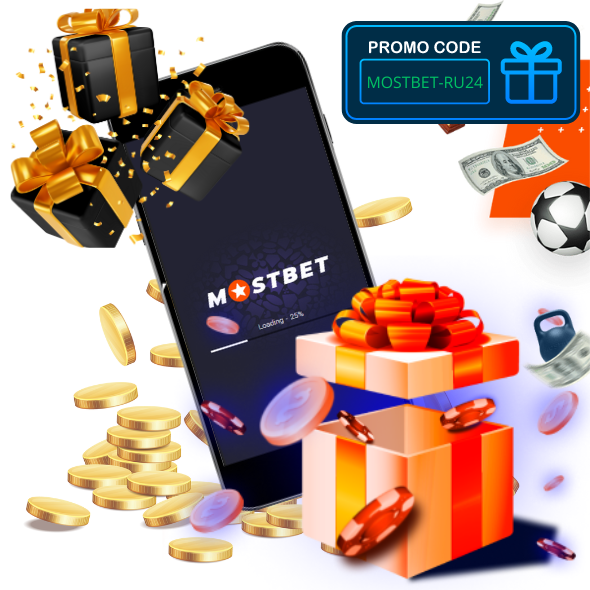 Надежность и честность Online Casino Security and Fairness Надежность и честность Online Casino Security and Fairness