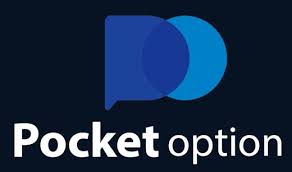 Official Platform Pocket Option A Comprehensive Guide for Traders