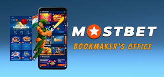 Online Casino Security and Fairness Protecting Your Bets