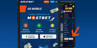 Online Casino Security and Fairness Protecting Your Bets