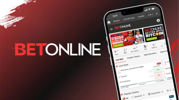 Play now and enjoy the Thrill of Online Gaming 10 Play now and enjoy the Thrill of Online Gaming 10