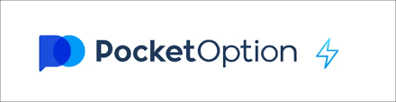 Pocket Option 100% Bonus Unlocking Exceptional Trading Opportunities