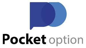 Pocket Option of Trading The Future of Binary Options