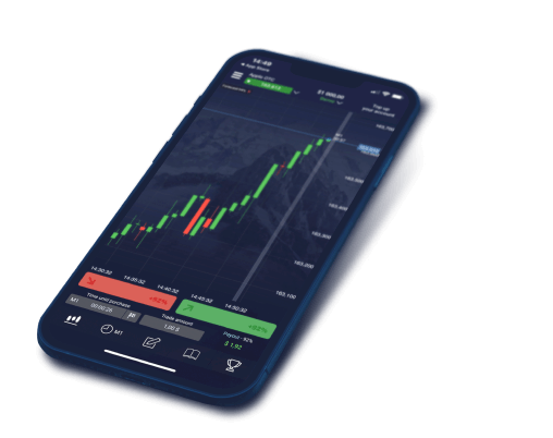 Pocket Option Trading Platform A Comprehensive Review